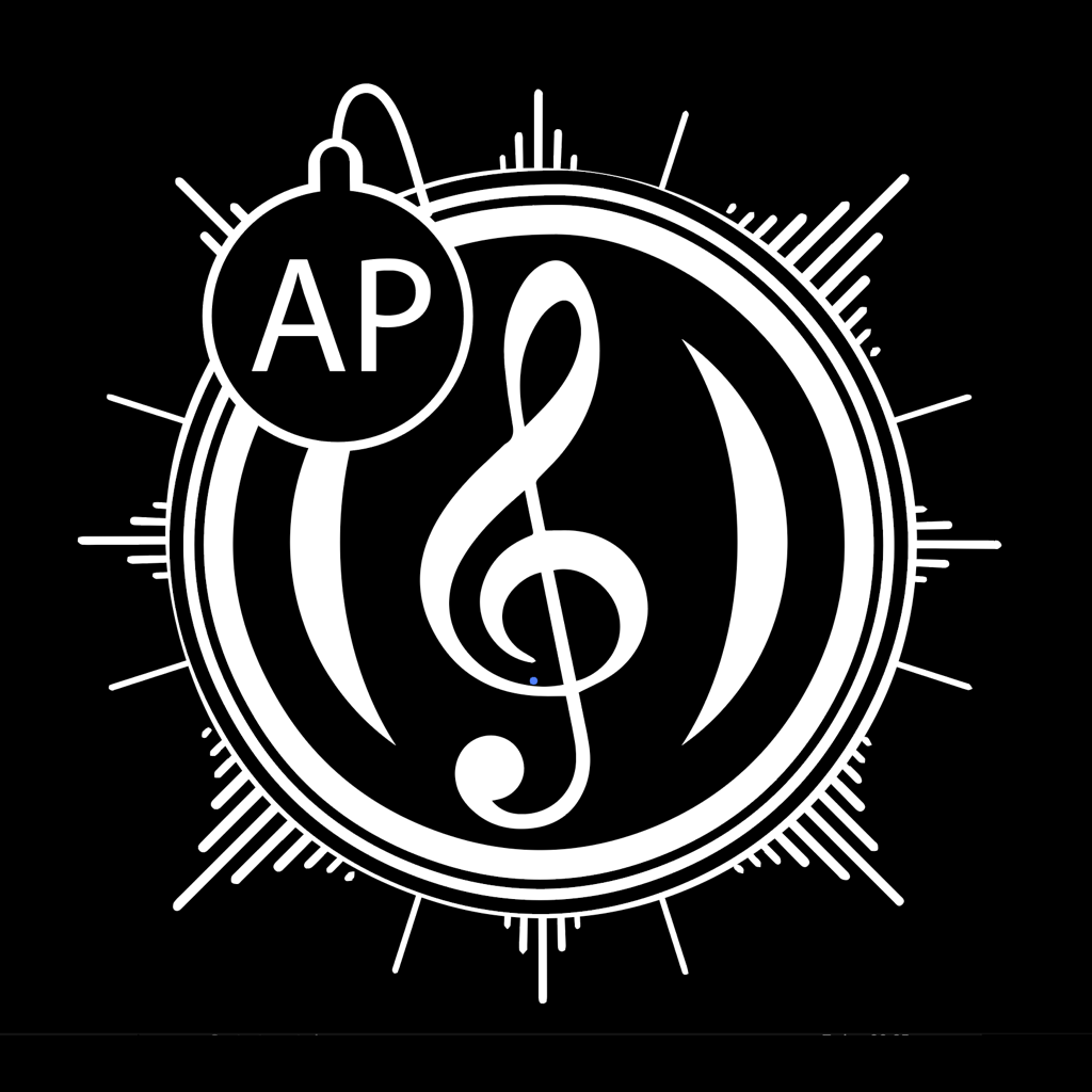 AP Audio Frequencies app icon