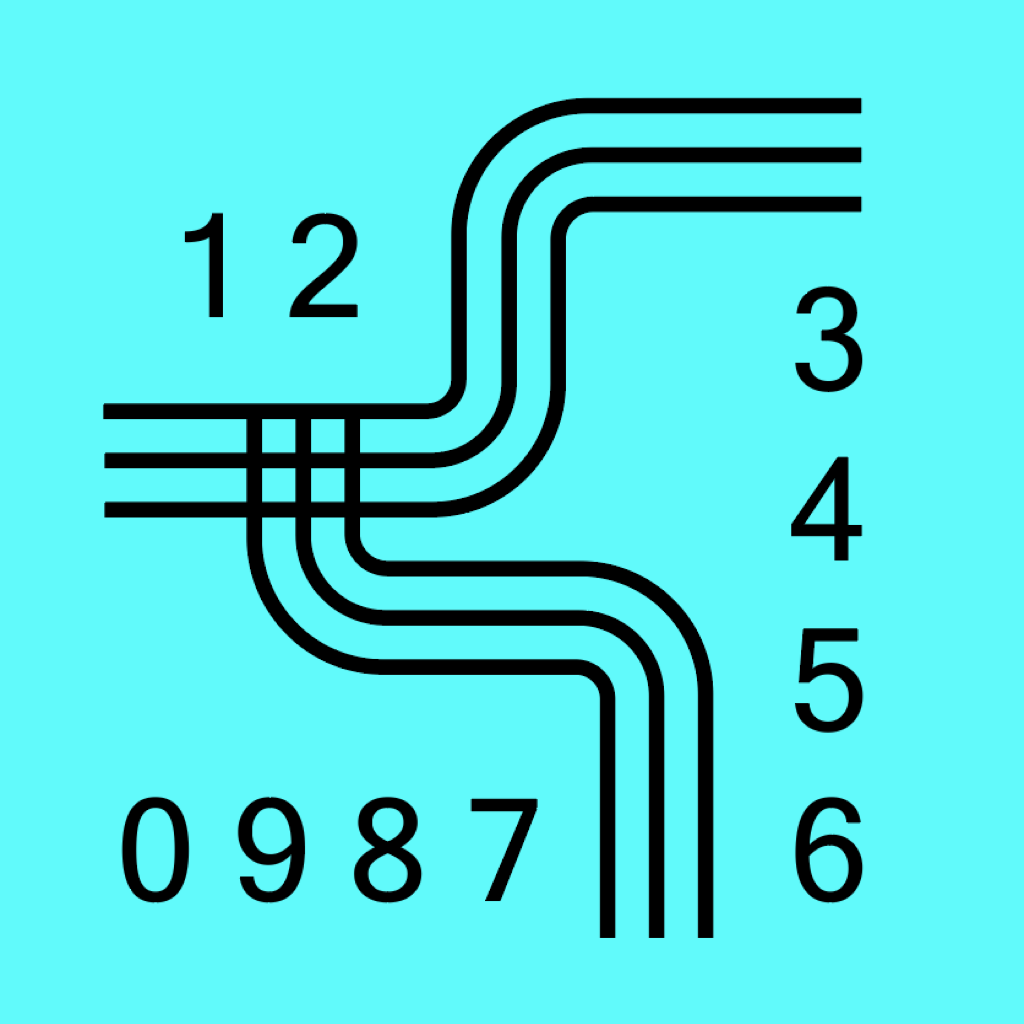 AP Modern PPS Lab app icon