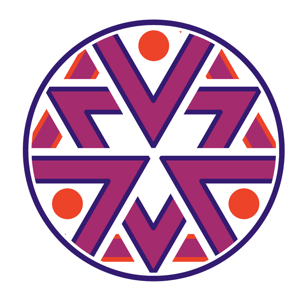 AP Neo Patterns app icon